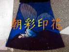 数码印花加工，转移印花加工